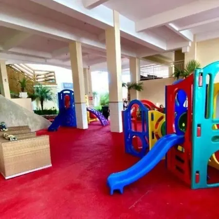 Apto Summer Beach, Ensolarado E Aconchegante Bombinhas Exterior foto