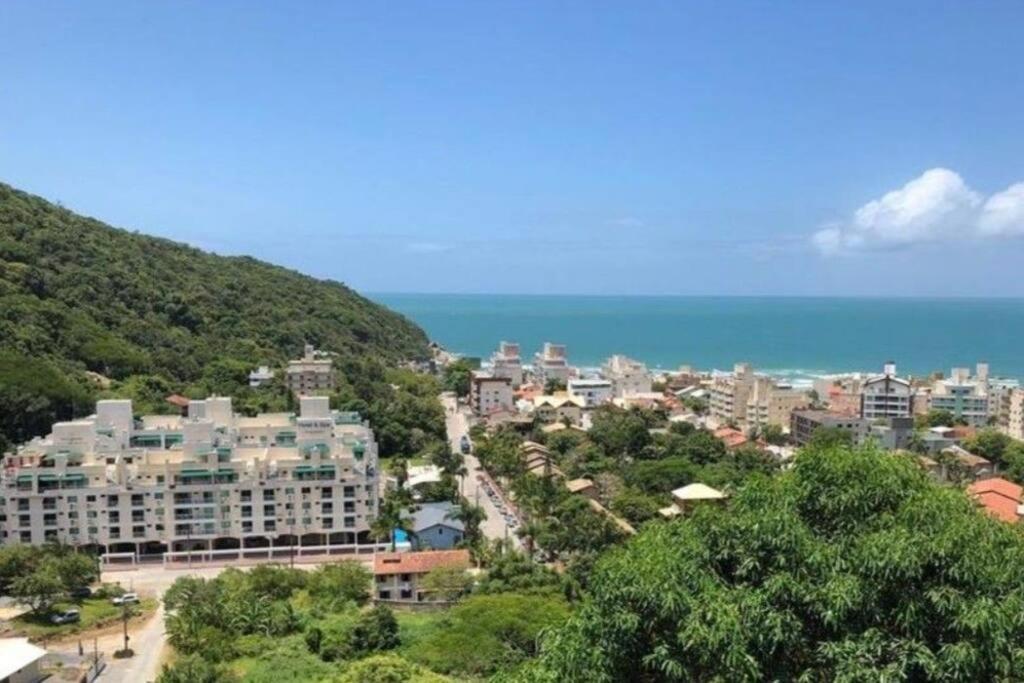 Apartment Apto Summer Beach, Ensolarado E Aconchegante