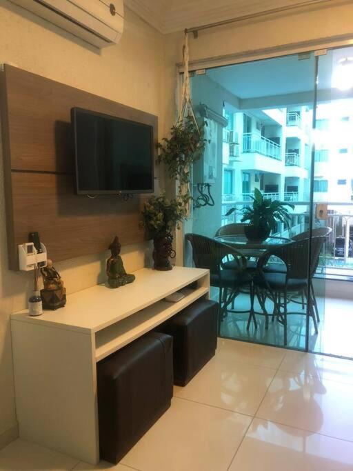 Apartment Apto Summer Beach, Ensolarado E Aconchegante Bombinhas