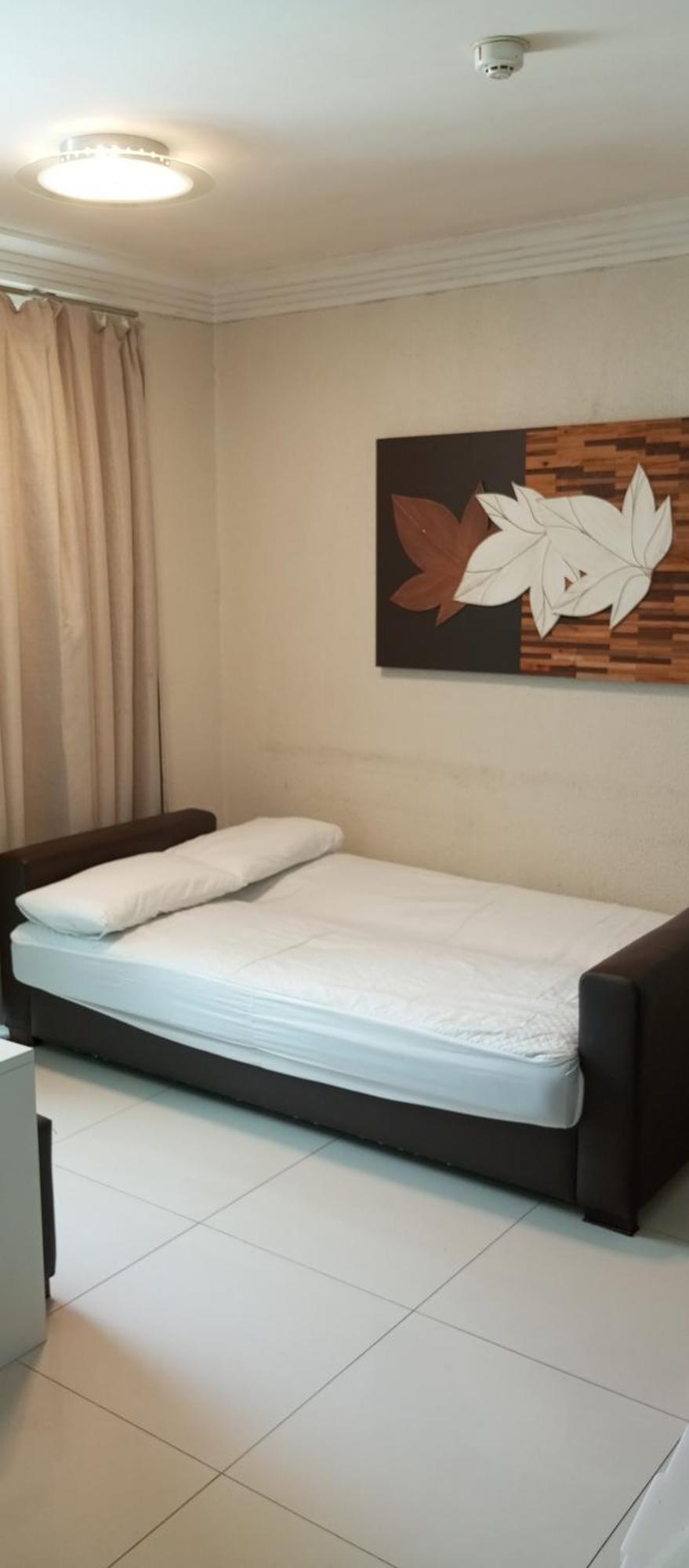 Apto Summer Beach, Ensolarado E Aconchegante *