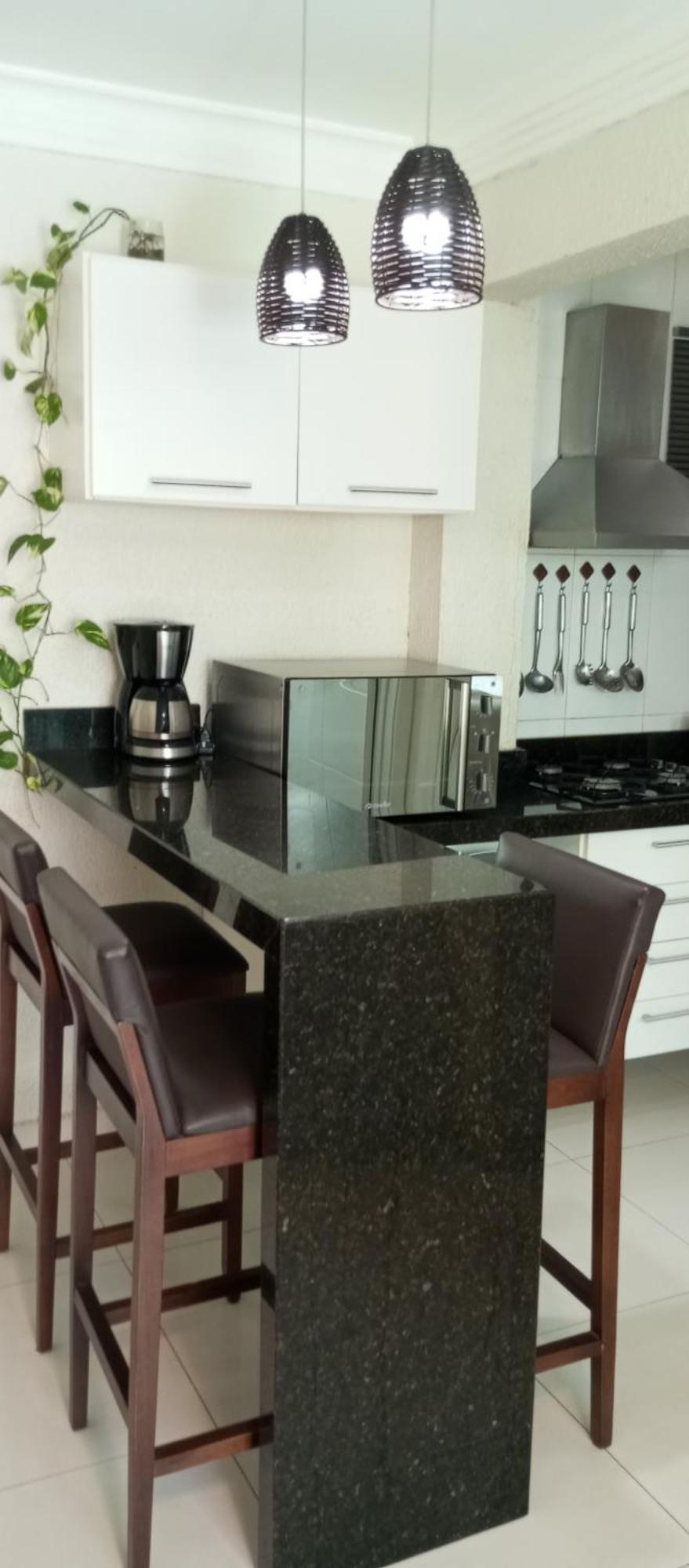 Apto Summer Beach, Ensolarado E Aconchegante Apartment Bombinhas