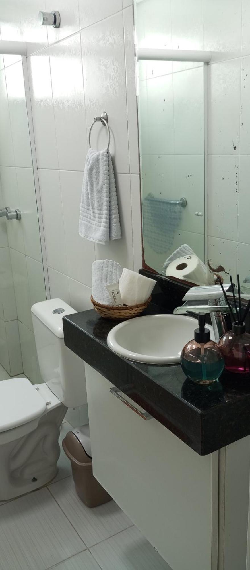Apto Summer Beach, Ensolarado E Aconchegante Apartment