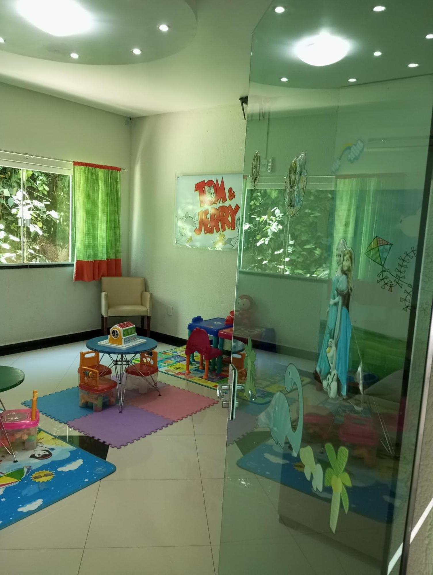 Apartment Apto Summer Beach, Ensolarado E Aconchegante Bombinhas